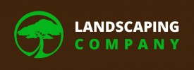 Landscaping Cumbalum - Landscaping Solutions