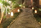 Cumbalumoriental-japanese-and-zen-gardens-12.jpg; ?>
