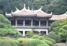 Cumbalumoriental-japanese-and-zen-gardens-2.jpg; ?>