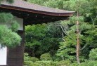 Cumbalumoriental-japanese-and-zen-gardens-3.jpg; ?>