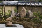 Cumbalumoriental-japanese-and-zen-gardens-6.jpg; ?>
