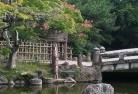 Cumbalumoriental-japanese-and-zen-gardens-7.jpg; ?>