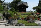 Cumbalumoriental-japanese-and-zen-gardens-8.jpg; ?>